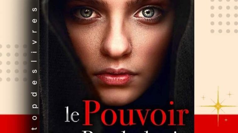 LES 1000 MOTS À CONNAÎTRE EN ANGLAIS en pdf - Grande Bibliothèque