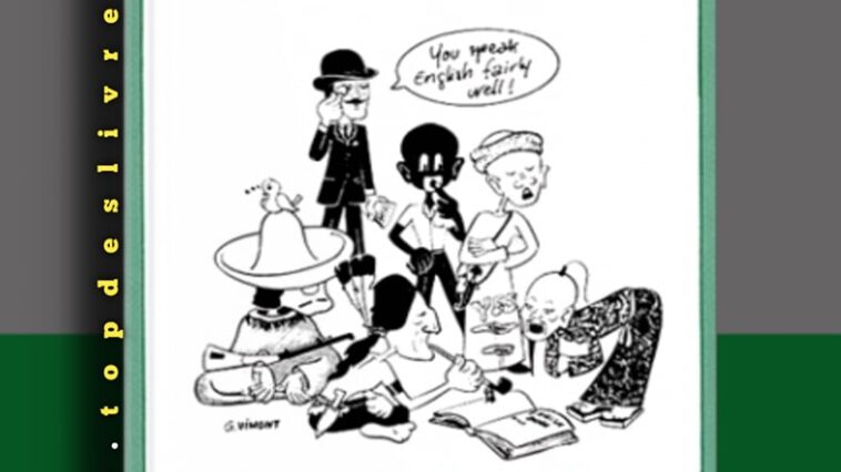 LES 1000 MOTS À CONNAÎTRE EN ANGLAIS en pdf - Grande Bibliothèque