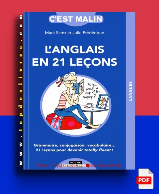 Sitemapcdatahttpsmodeinf Inetcomcrochet Facile En 20 Lecons Pdf