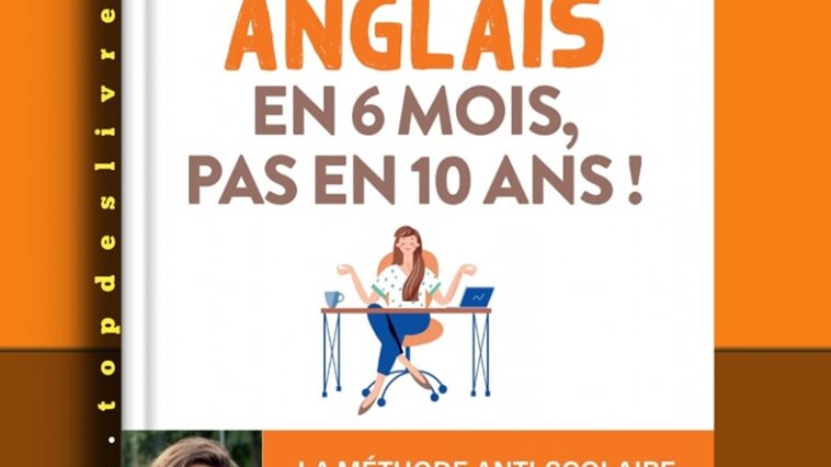 LES 1000 MOTS À CONNAÎTRE EN ANGLAIS en pdf - Grande Bibliothèque